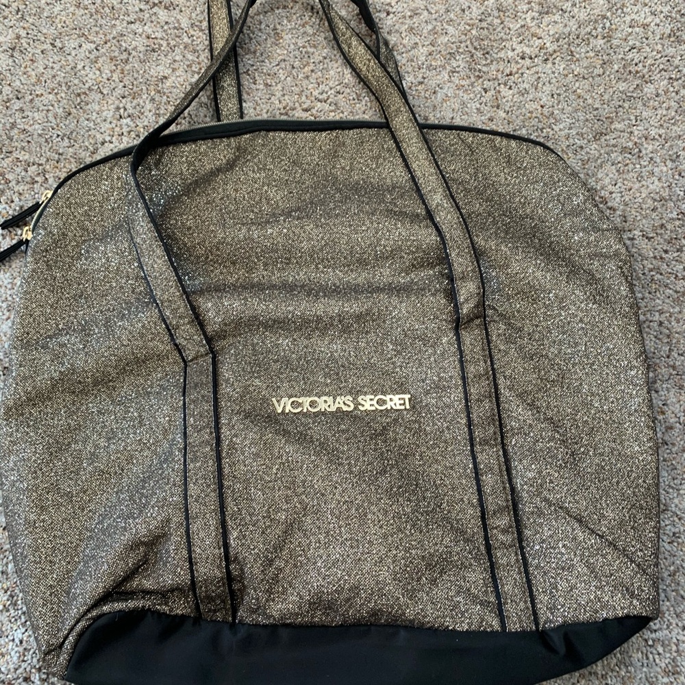 Victoria’s Secret bag